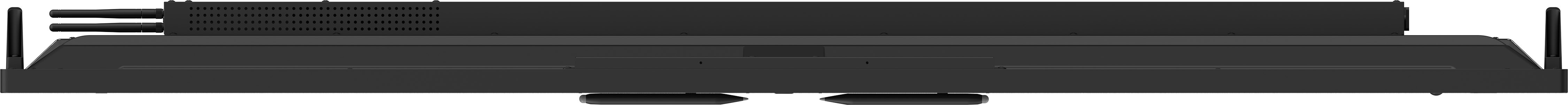 Adapter, Elektronik, Hardware, Computerausrüstung
