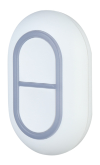 LED, Schalter, Kabelschalter, Befestigung, Schrumpfschlauch?