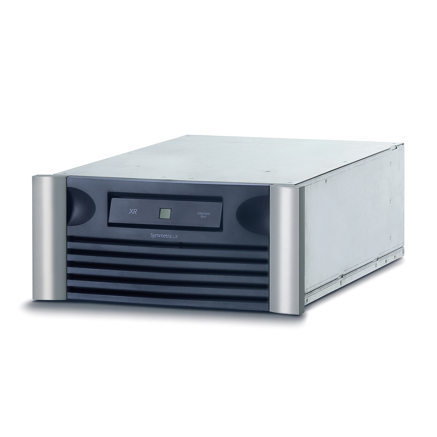 server, Rackmount, Speicher, Gehäuse, Hardware