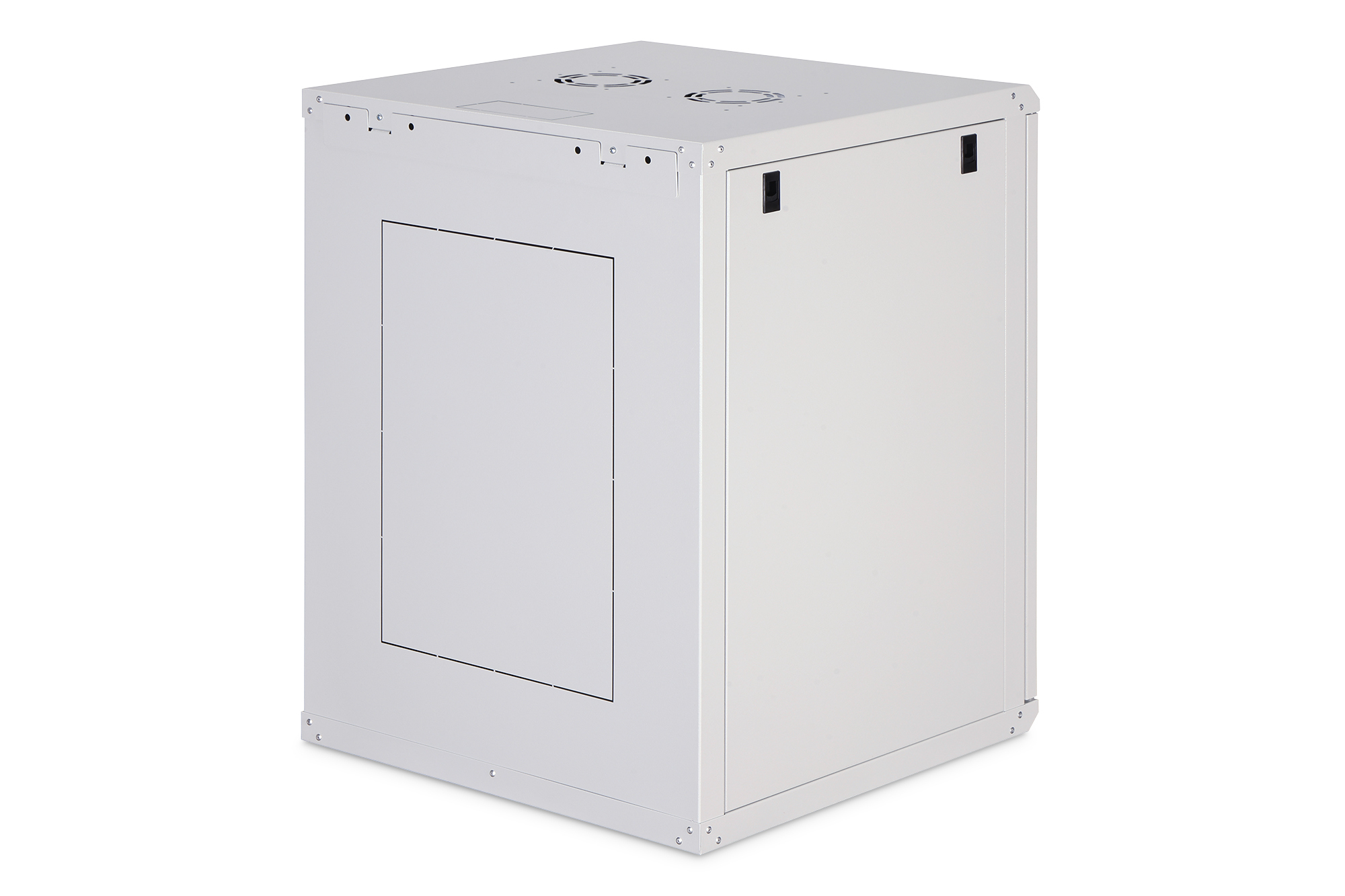 DIGITUS DN-19 16U-6/6-EC Wandgehäuse Dynamic Basic Serie - 600x600 mm (BxT) DIGITUS DN-19 16U-6/6-EC Wandgehäuse Dynamic Basic Serie - 600x600 mm (BxT)