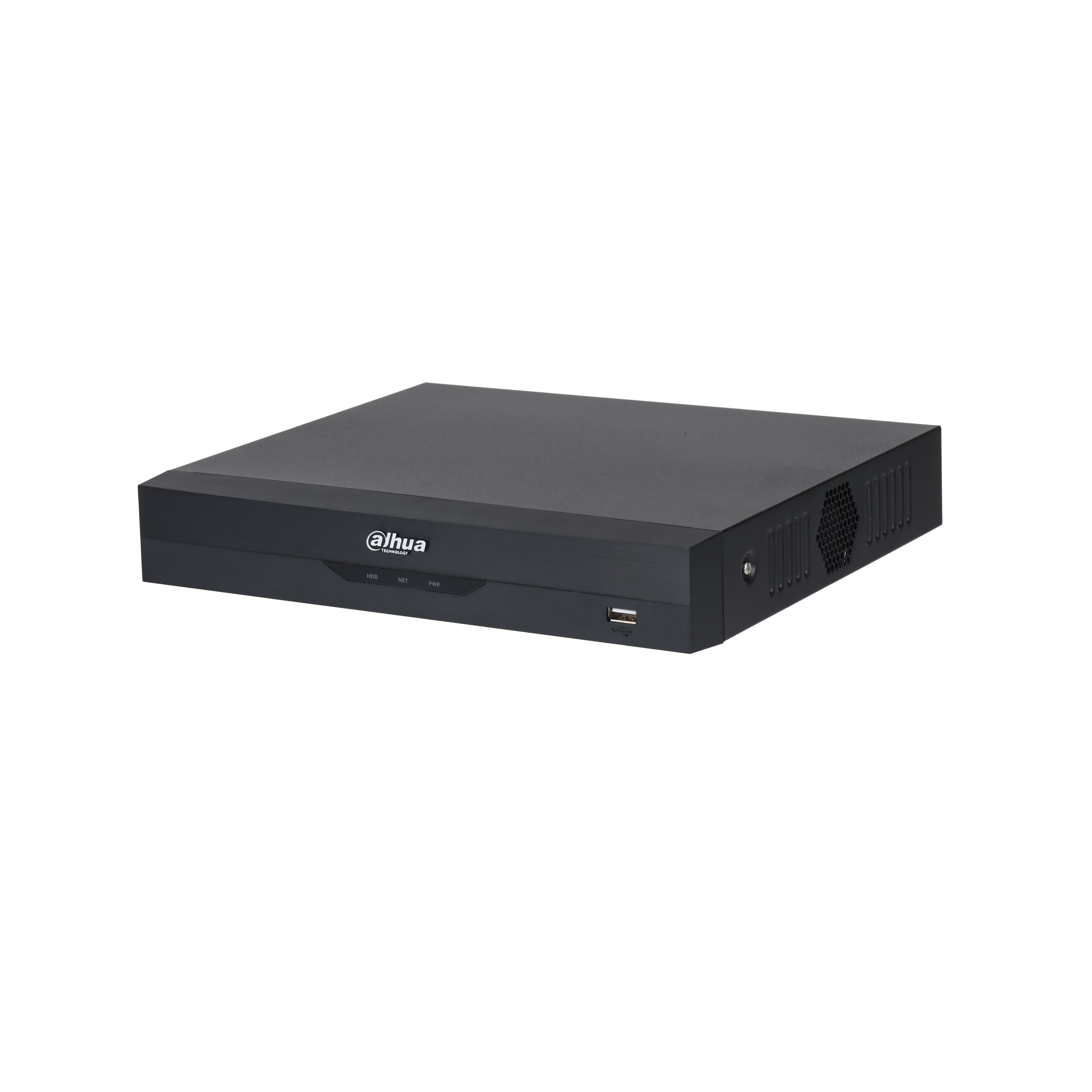 Dahua CCTV-Zubehör  16CH 720P Compact 1U DIGITAL VIDEO RECORDER, DH-XVR5116HS-I2