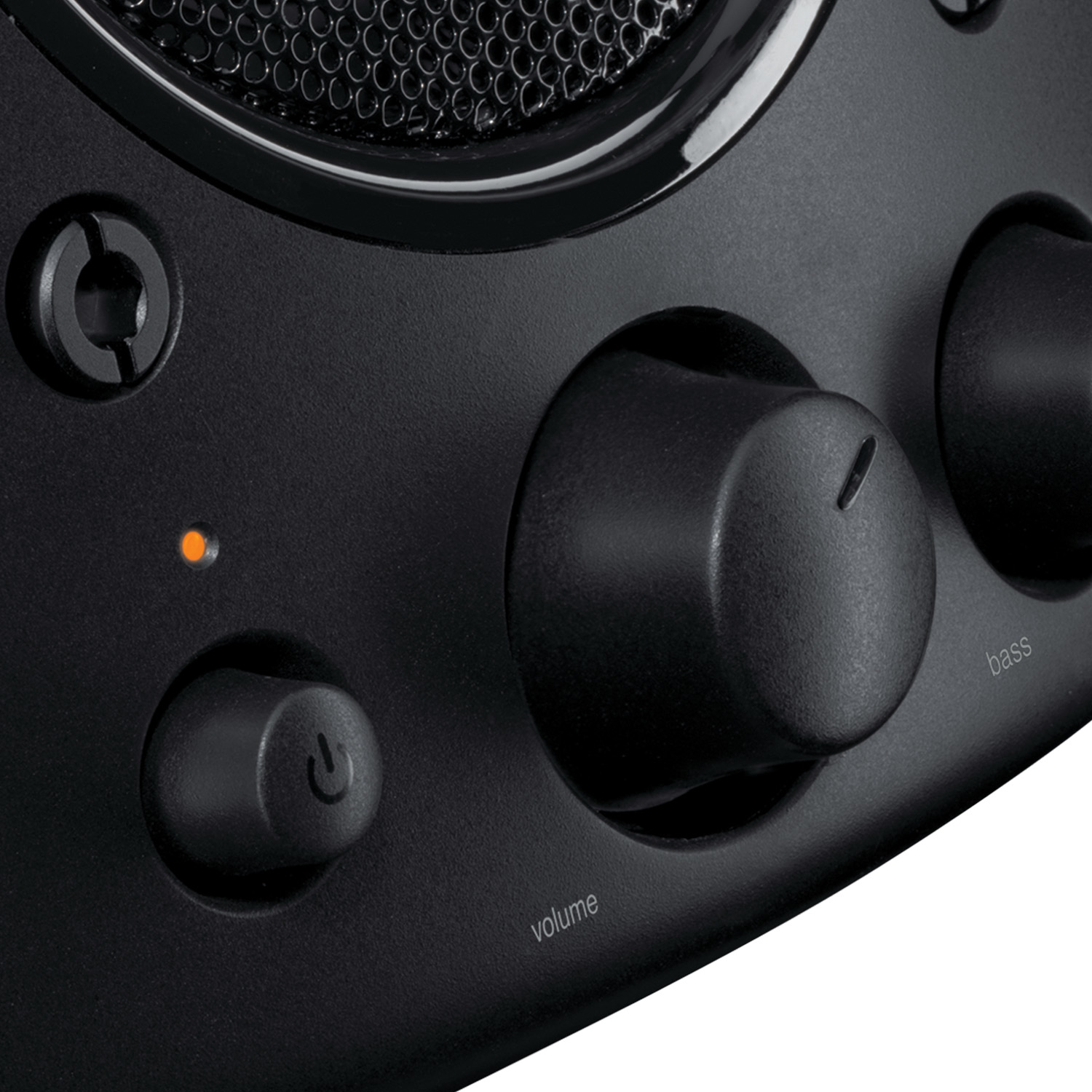 Logitech Lautsprecher Z623