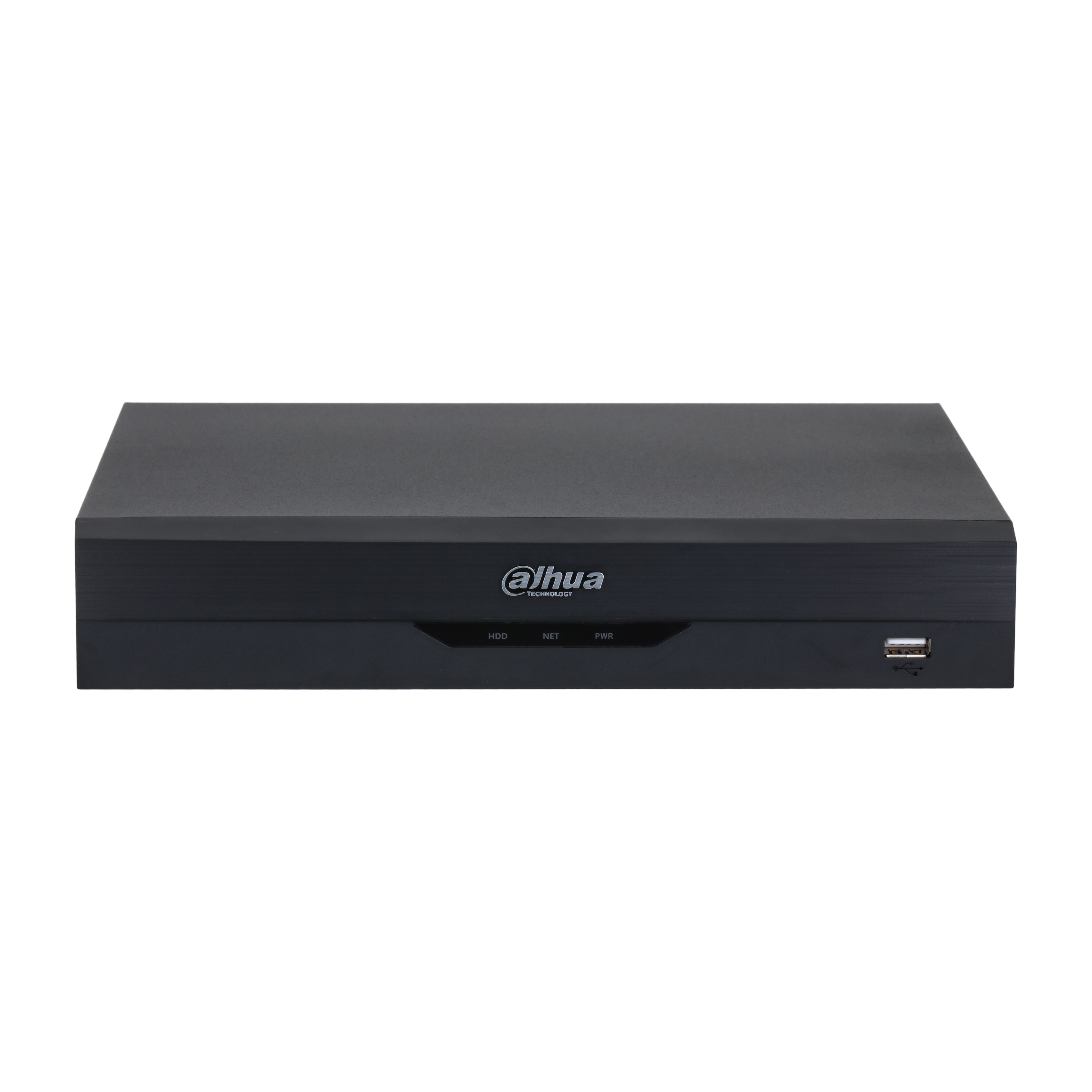 Dahua CCTV-Zubehör 8CH Penta-brid 5MP Value/1080P Compact 1U 1HDD WizSense Digital Video Recorder, DH-XVR5108HS-I3(V3.0) Dahua CCTV-Zubehör 8CH Penta-brid 5MP Value/1080P Compact 1U 1HDD WizSense Digital Video Recorder, DH-XVR5108HS-I3(V3.0)