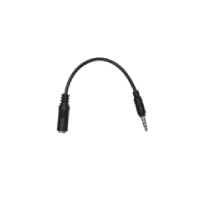 AVer Zubh. für VB342PRO / VB350 Audio Out Kabel VB342PRO AVer Zubh. für VB342PRO / VB350 Audio Out Kabel VB342PRO