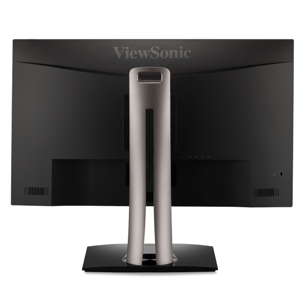 ViewSonic Display VP2756-4K