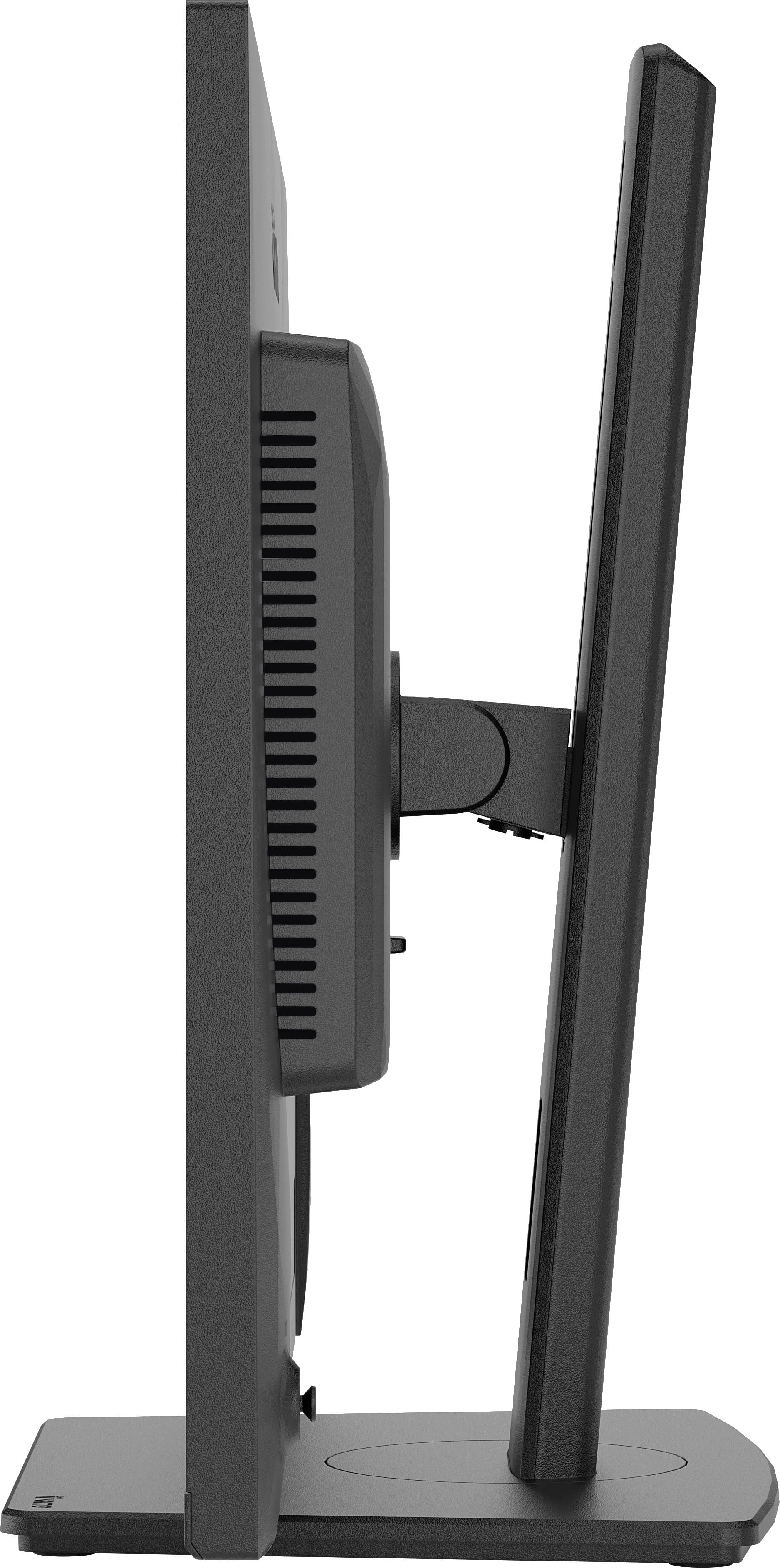 Computerausrüstung, Elektronik, Hardware, Überwachen, Bildschirm