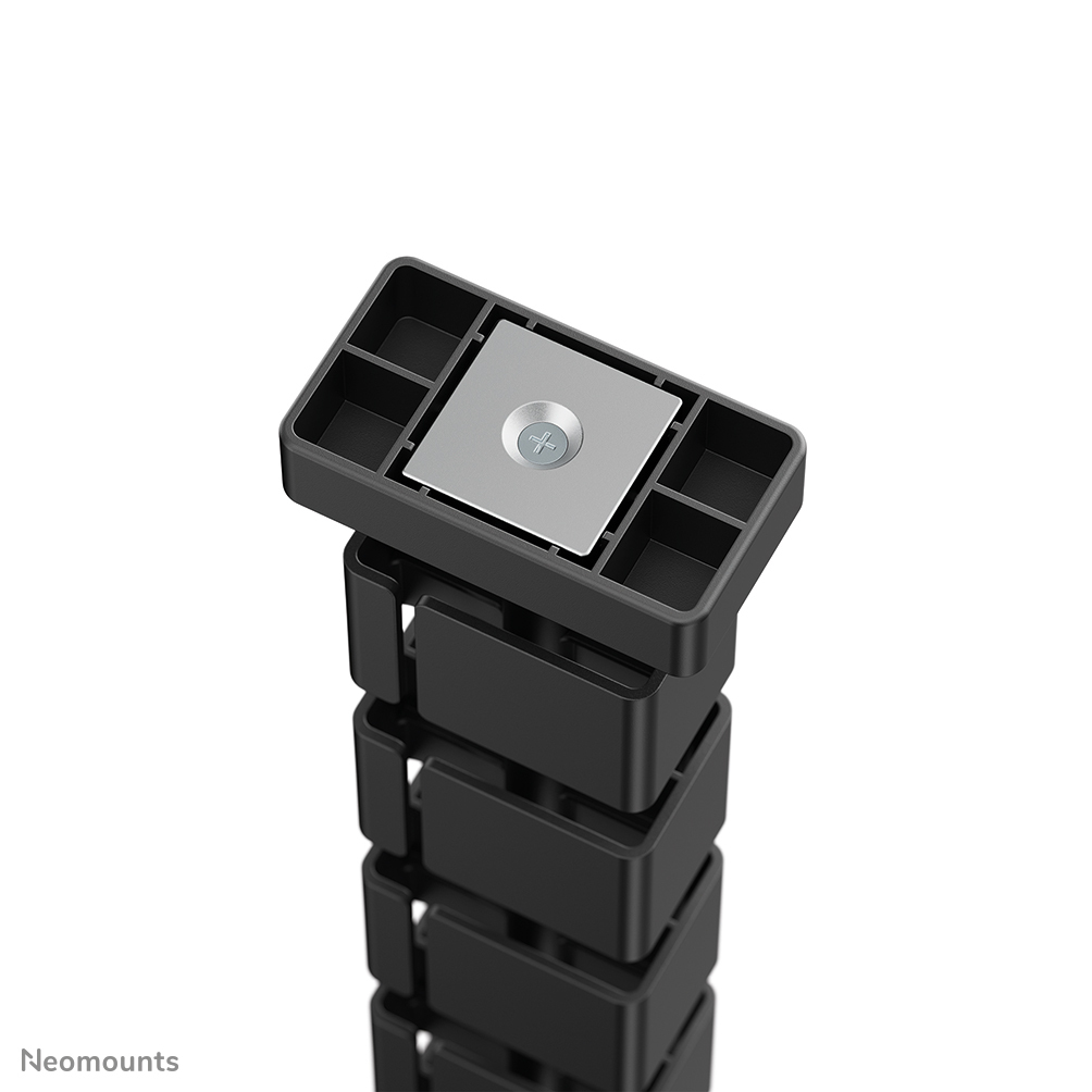 Spielzeug, Schublade, Mobiliar, Armbanduhr