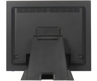 Iiyama ProLite T1731SR-B5
