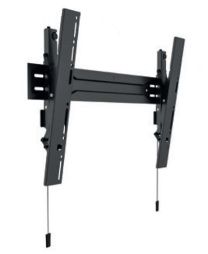 HAGOR Wandhalterung BL superSlim tilt 600  neigbar