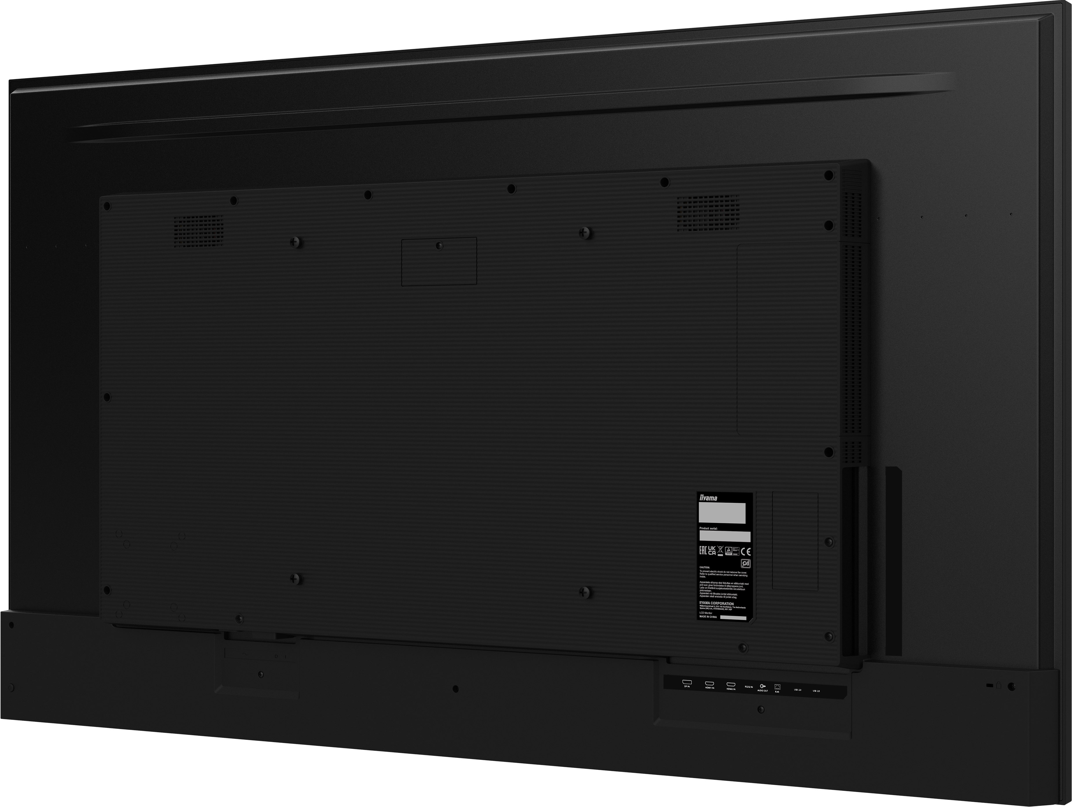 Computerausrüstung, Überwachen, Bildschirm, FERNSEHER