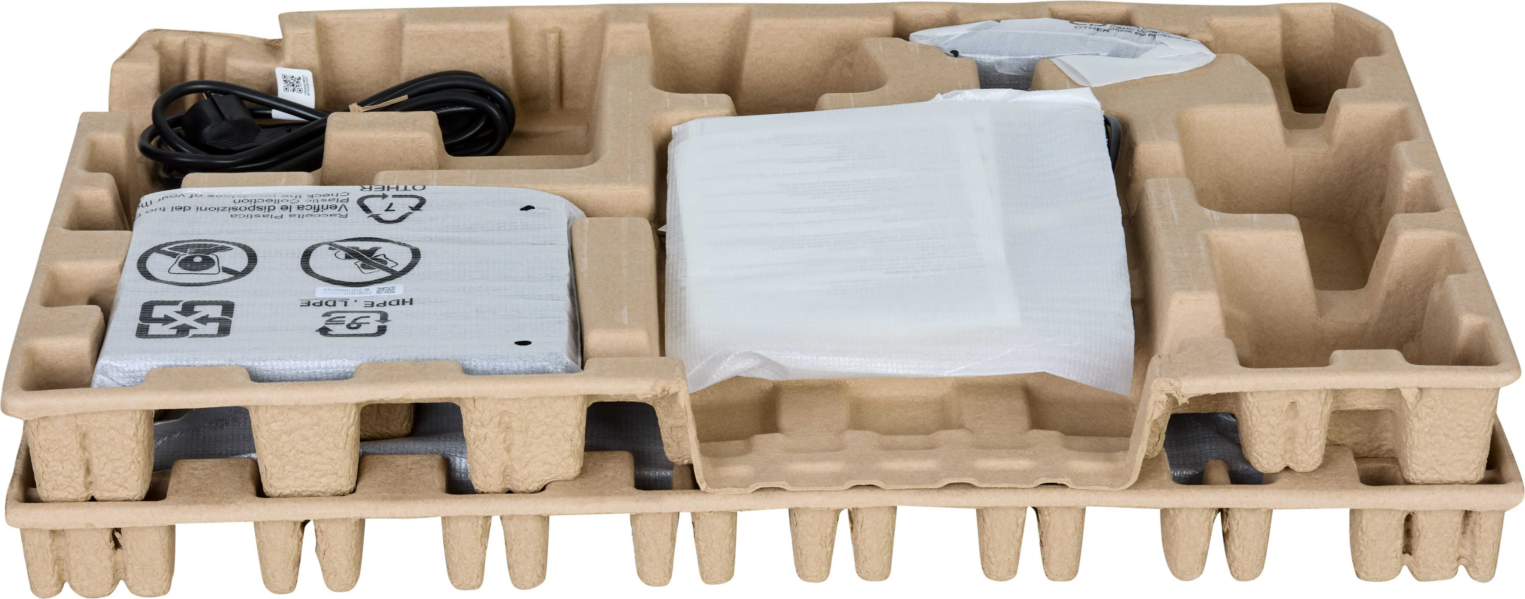 Adapter, Elektronik, Kiste