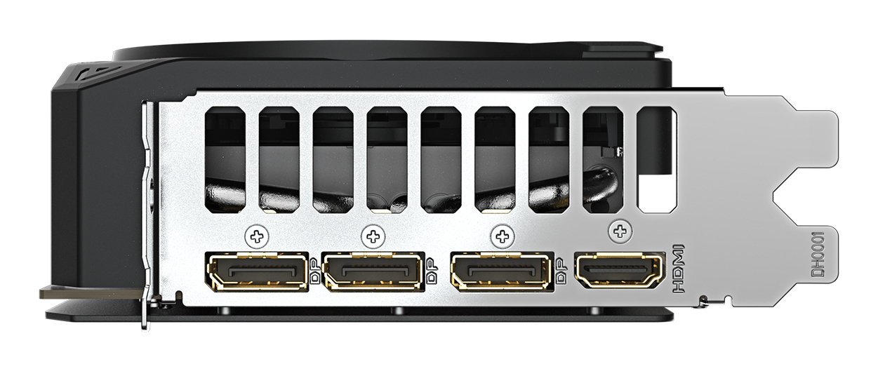 Elektronik, Hardware, Computerausrüstung