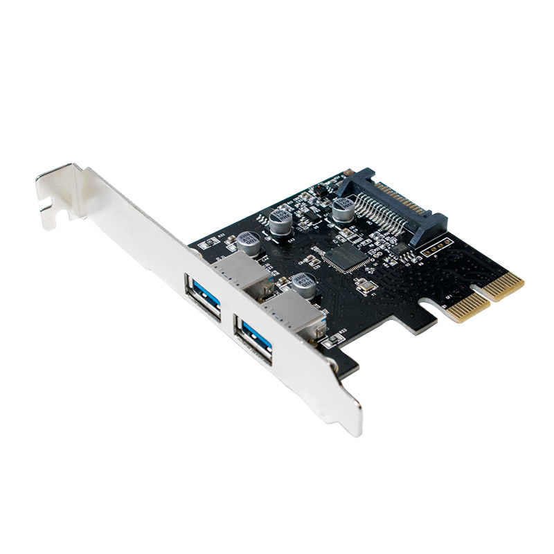 Elektronik, Hardware, Computerausrüstung