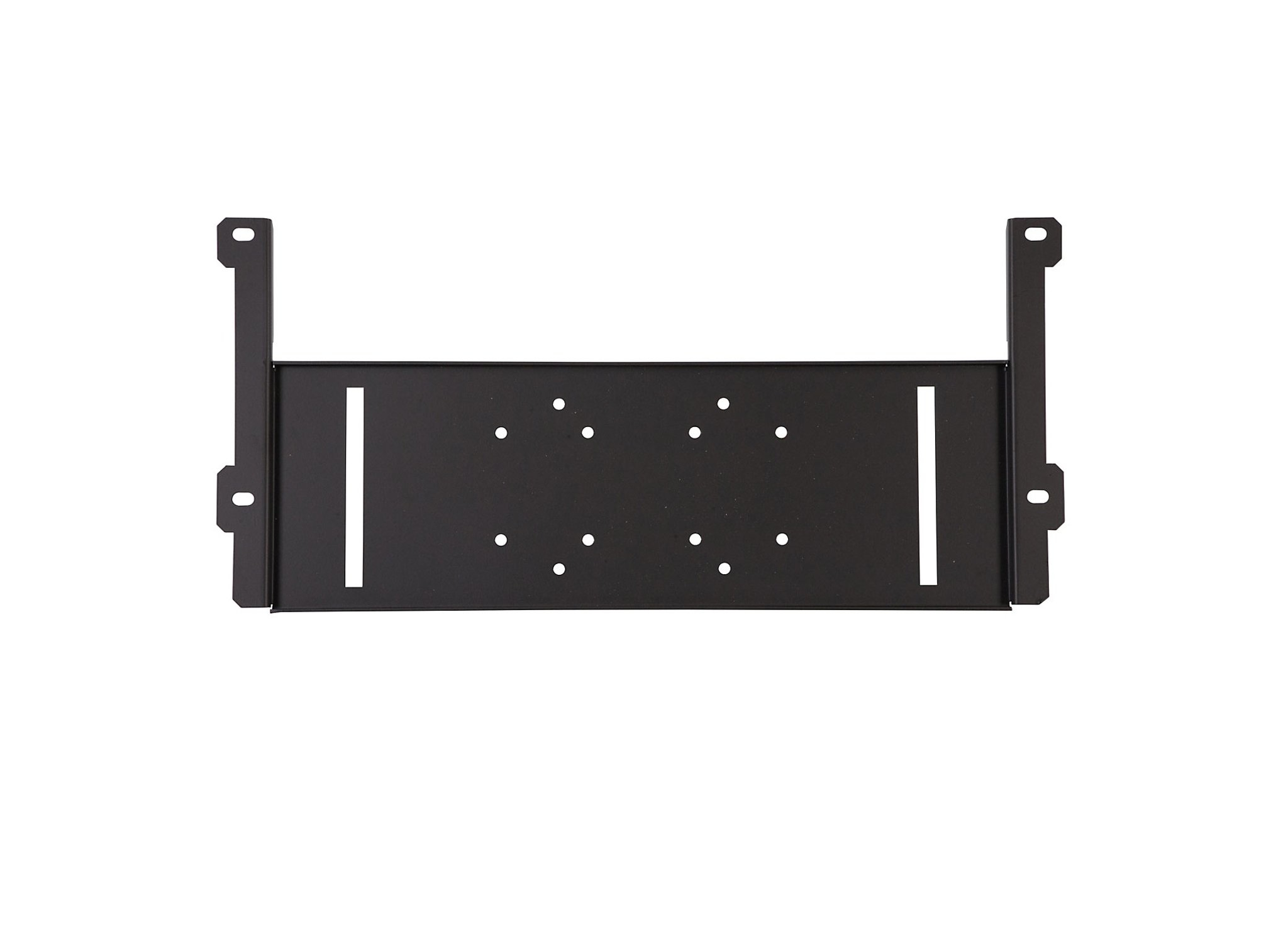Peerless-AV PLP-V6X2 Klammer, Elektronik, Hardware