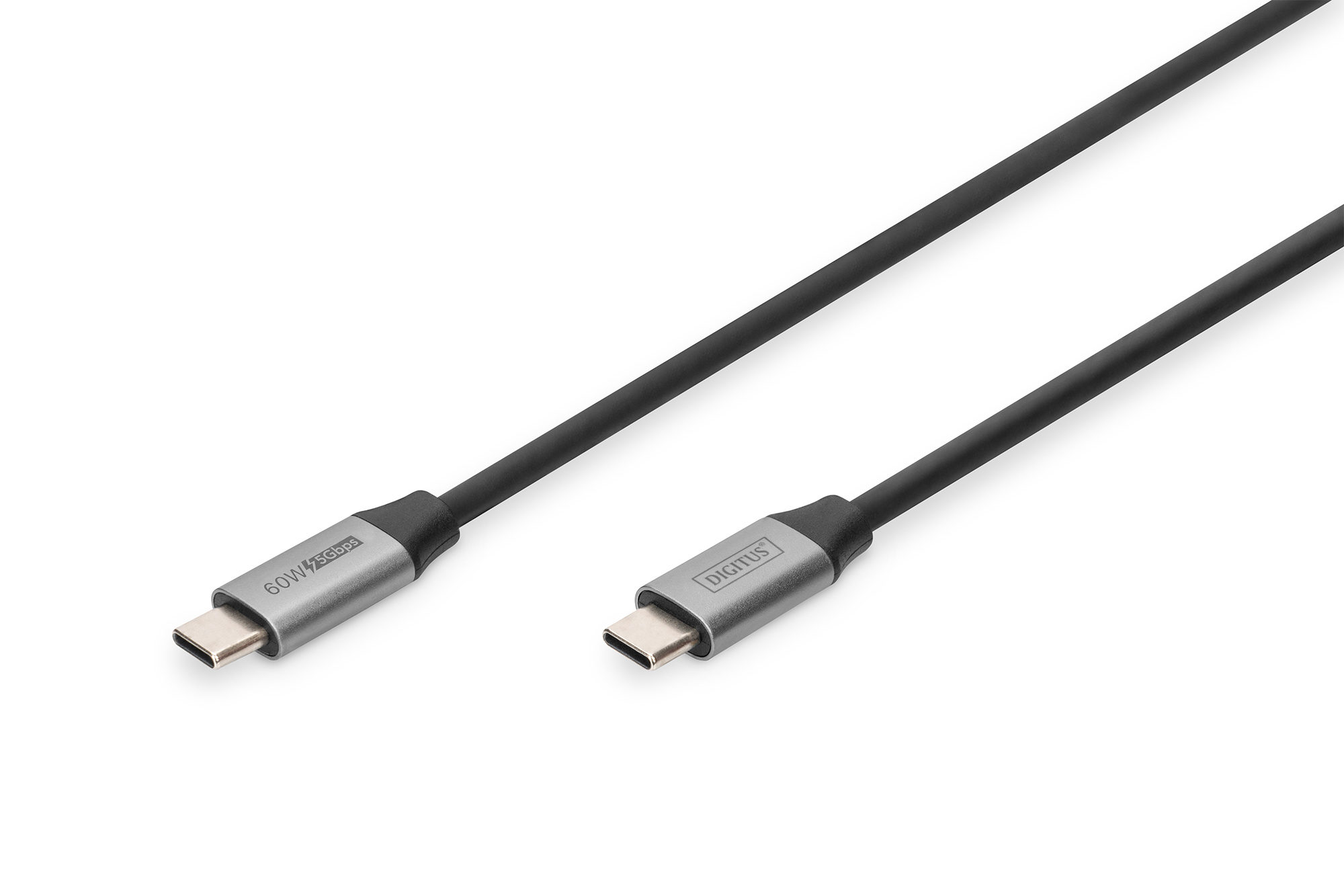 usb-kabel, usb-c, type-c, datenladekabel, ladekabel