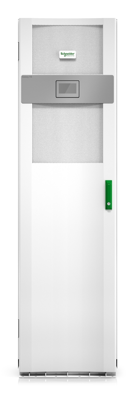 abschnittenschutz, serverrack, Schaltschrank, Tür mit Fenstereinsatz, Türgriff grün
