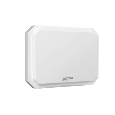 Dahua CCTV Detector, DH-PFR4K-B240, 240m Perimeter Security Radar Dahua CCTV Detector, DH-PFR4K-B240, 240m Perimeter Security Radar