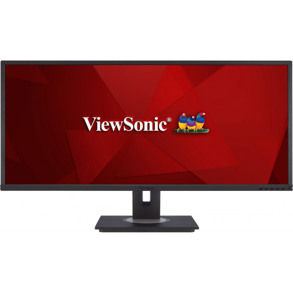 ViewSonic Display VG3448
