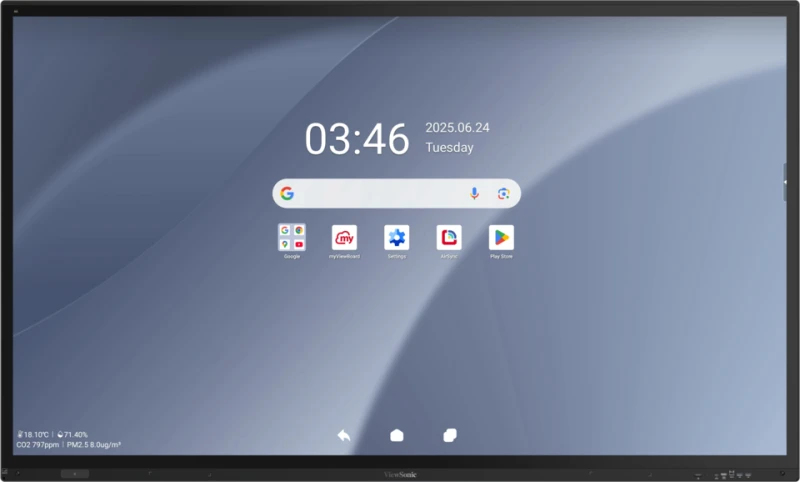 Bildschirm, Computer-Hardware, Überwachen, Computer, PC