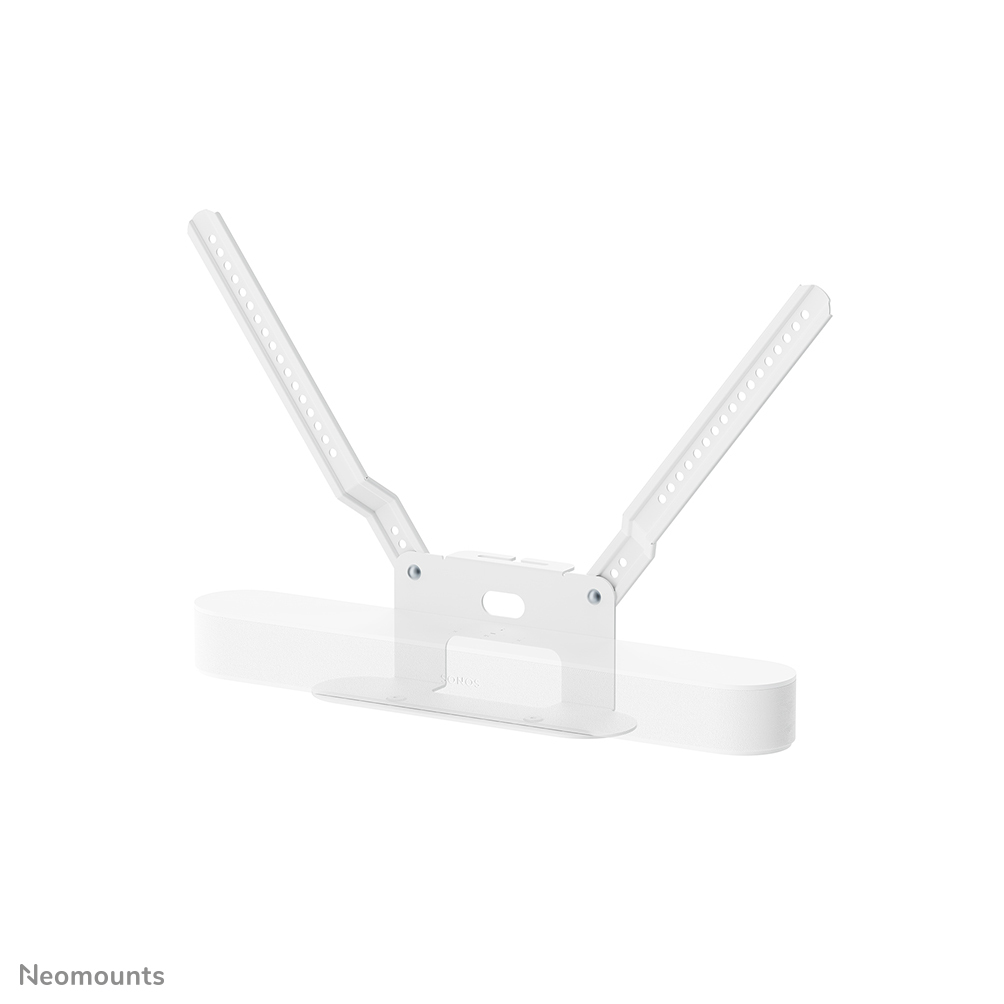 TV-Halterung, Wandhalterung, VESA-Adapter, SchwenkArme, Klemmhalterung