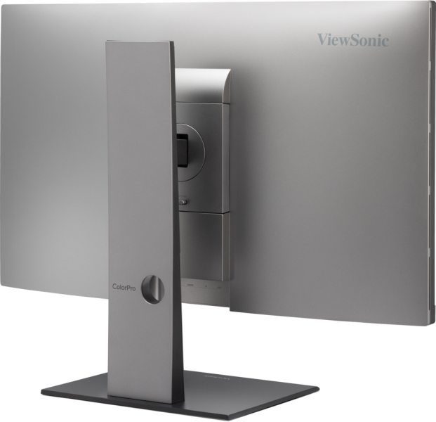 ViewSonic Display VP2788-5K