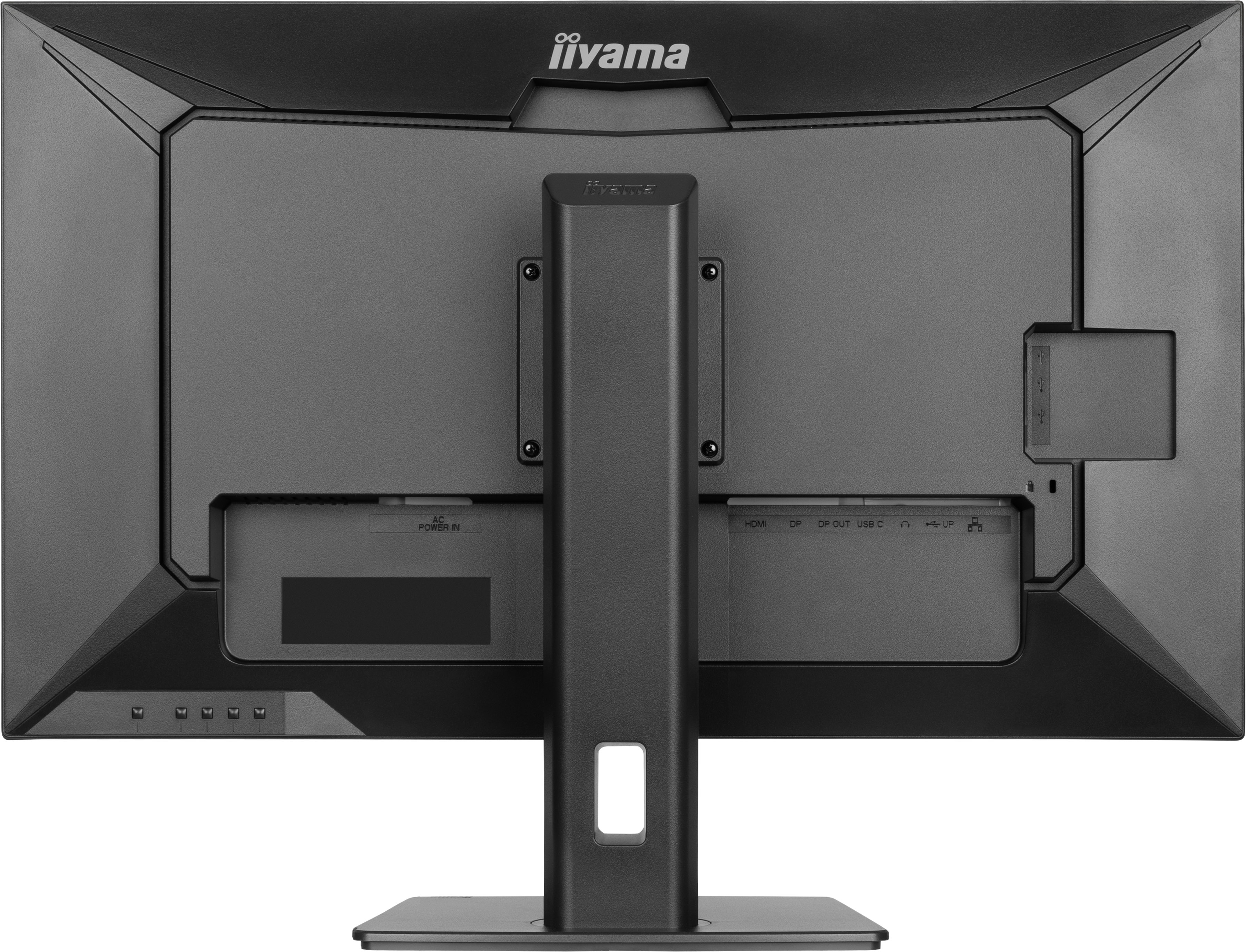 Computerausrüstung, Überwachen, Bildschirm, FERNSEHER