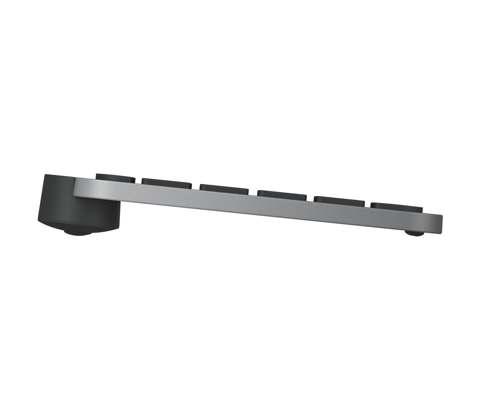 Rail, Adapter, Metallstange, Montage, Verbindung