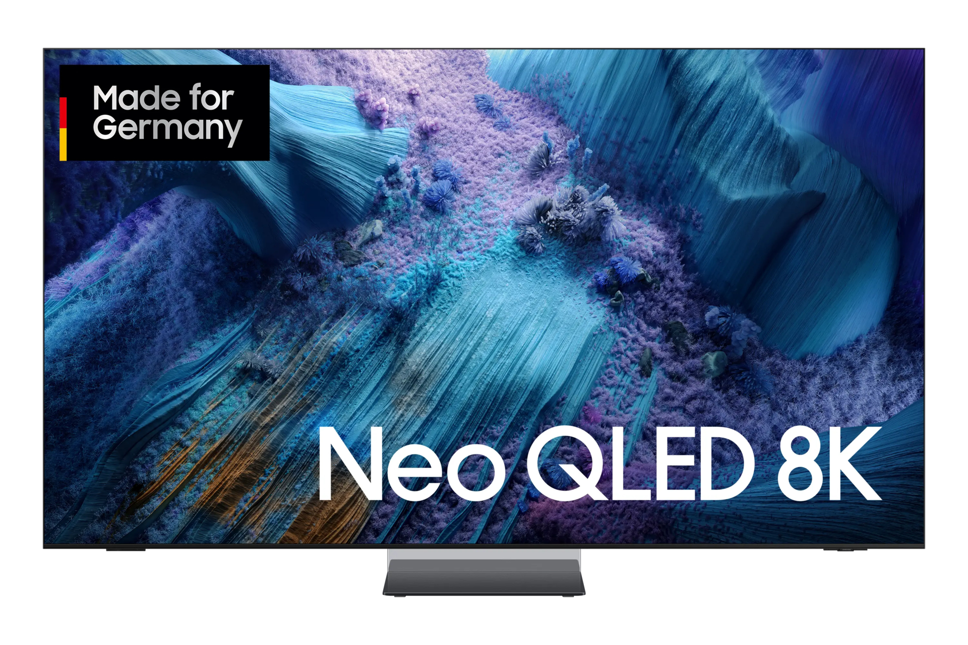 Computerausrüstung, Überwachen, Bildschirm, FERNSEHER