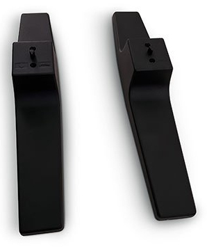 NEC ST-32E2