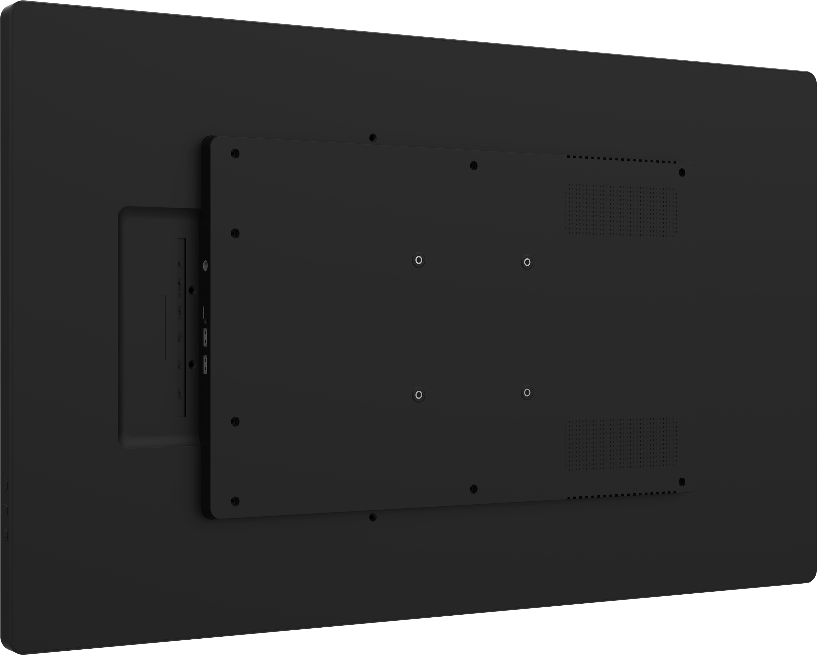 Gerät, Elektrisches Gerät, Mikrowelle, Ofen