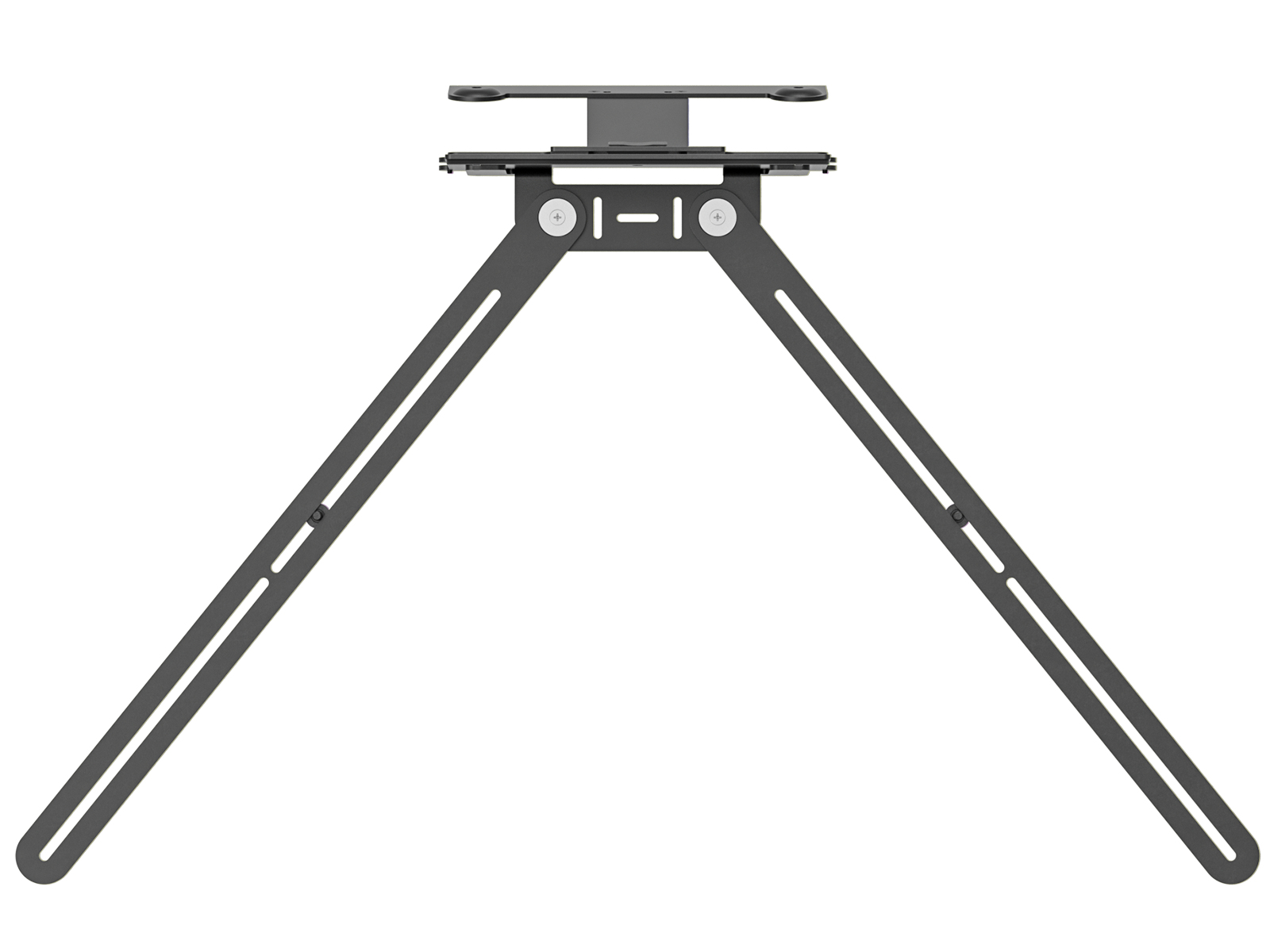 Logitech Kamera Rally Bar - Mounting Kit Logitech Kamera Rally Bar - Mounting Kit