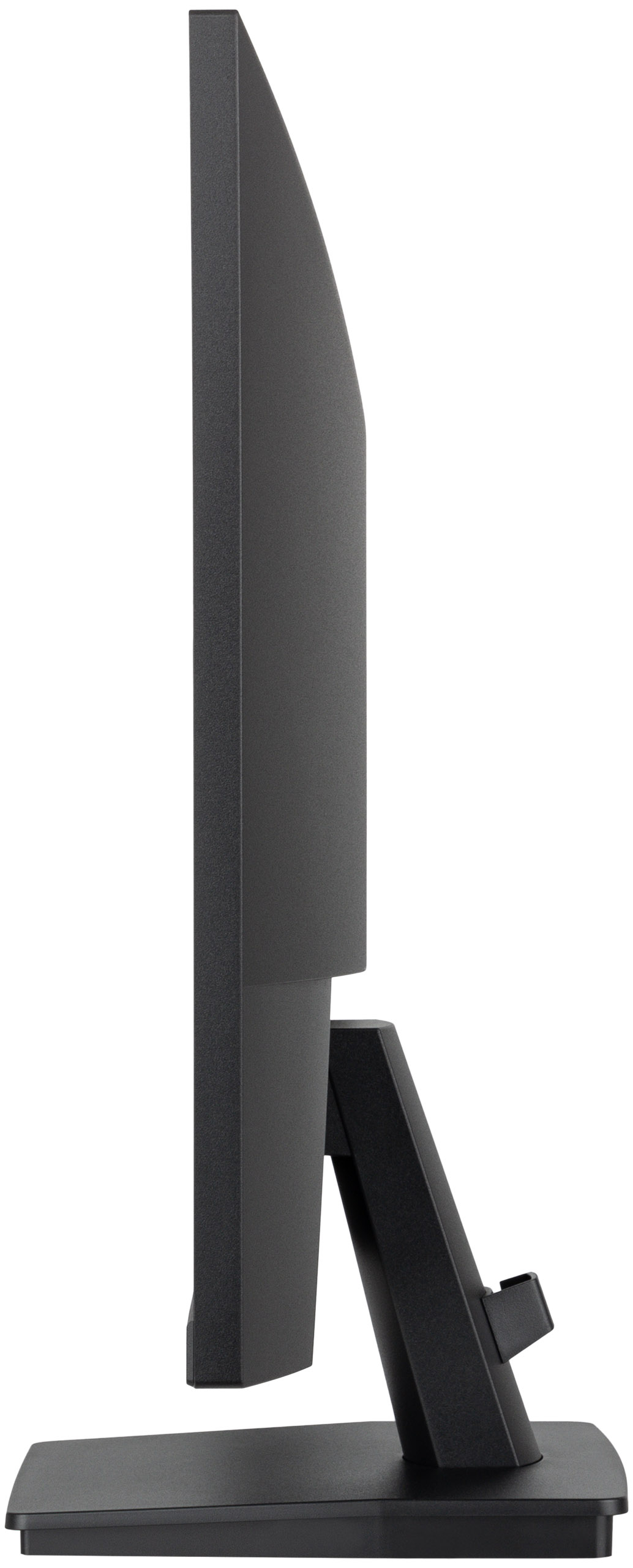 IIYAMA Monitor XU2793QSU-B7