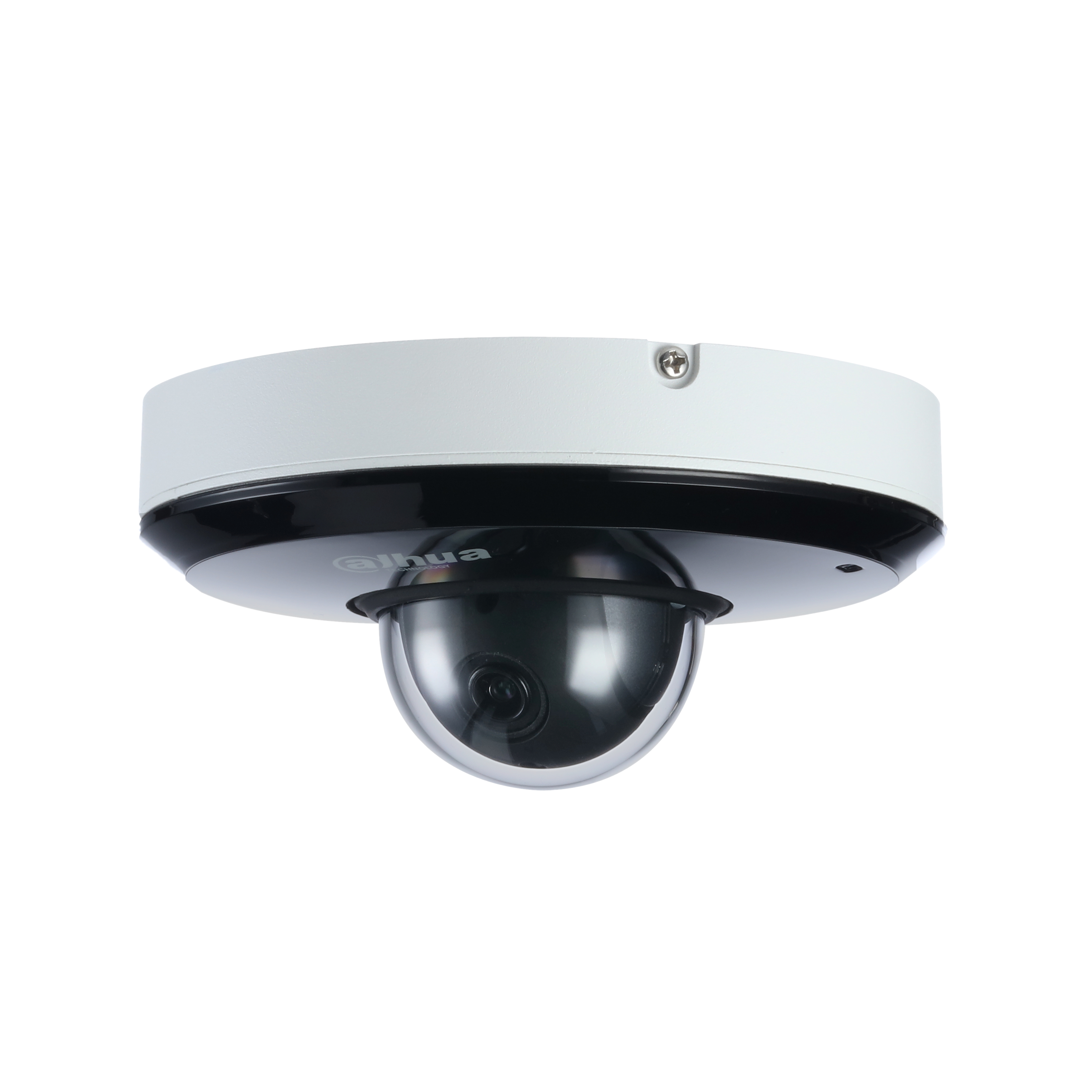 Dahua CCTV 2MP 3 Ordinary IR NETWORK PTZ CAMERA, DH-SD1A203T-GN-S2