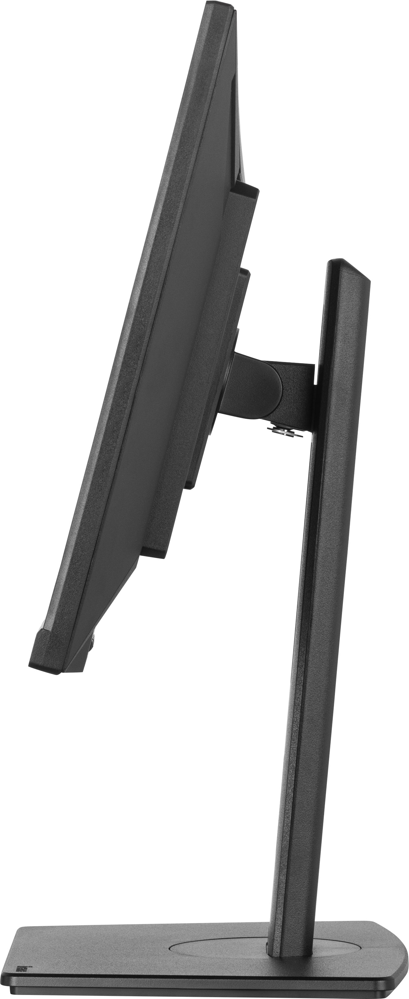 IIYAMA Monitor XUB2492QSU-B1 Moebel, Elektronik, Bildschirm, Überwachen, Ständer