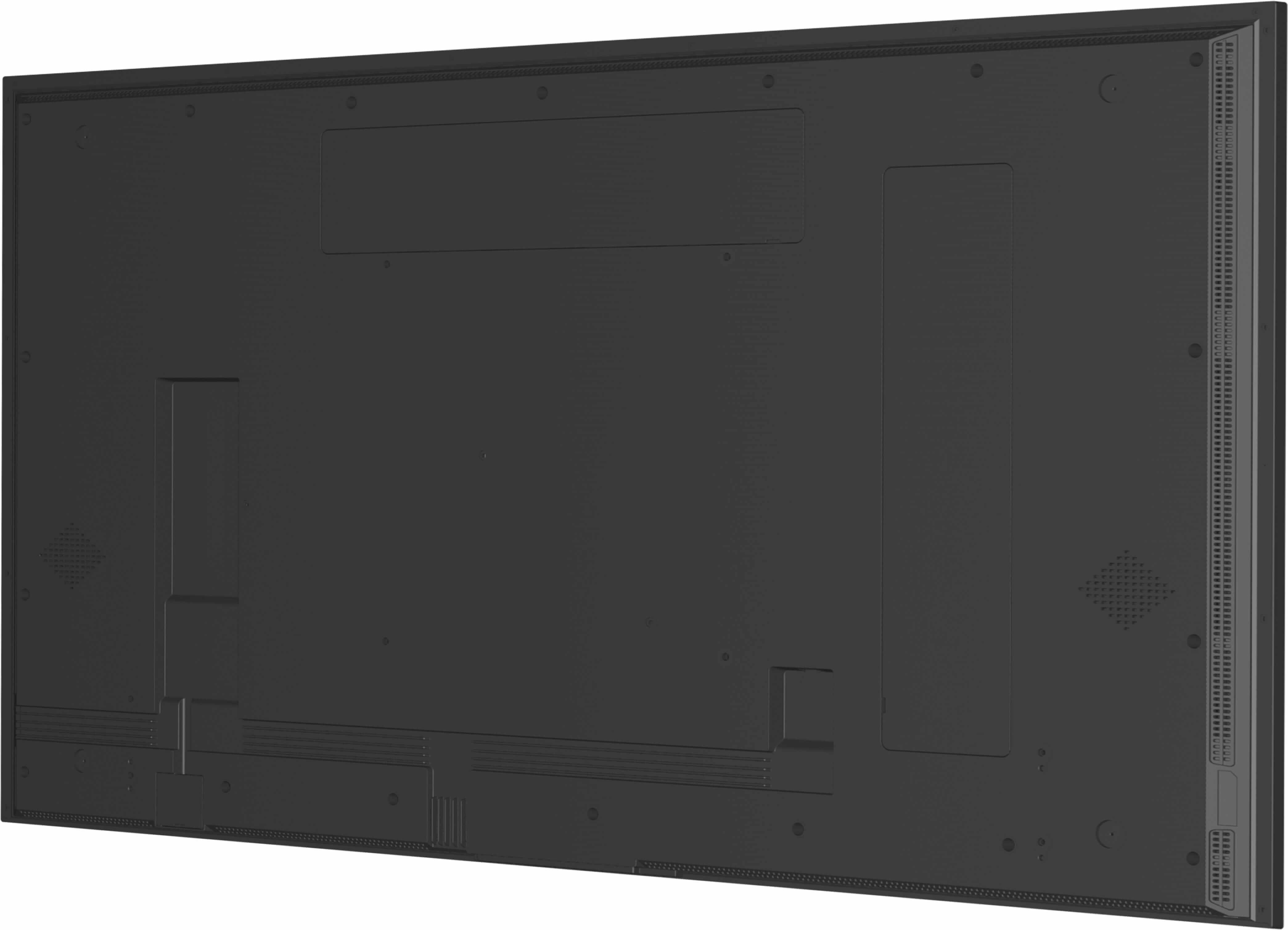 Bildschirm, Computer-Hardware, Computerausrüstung, Überwachen, FERNSEHER