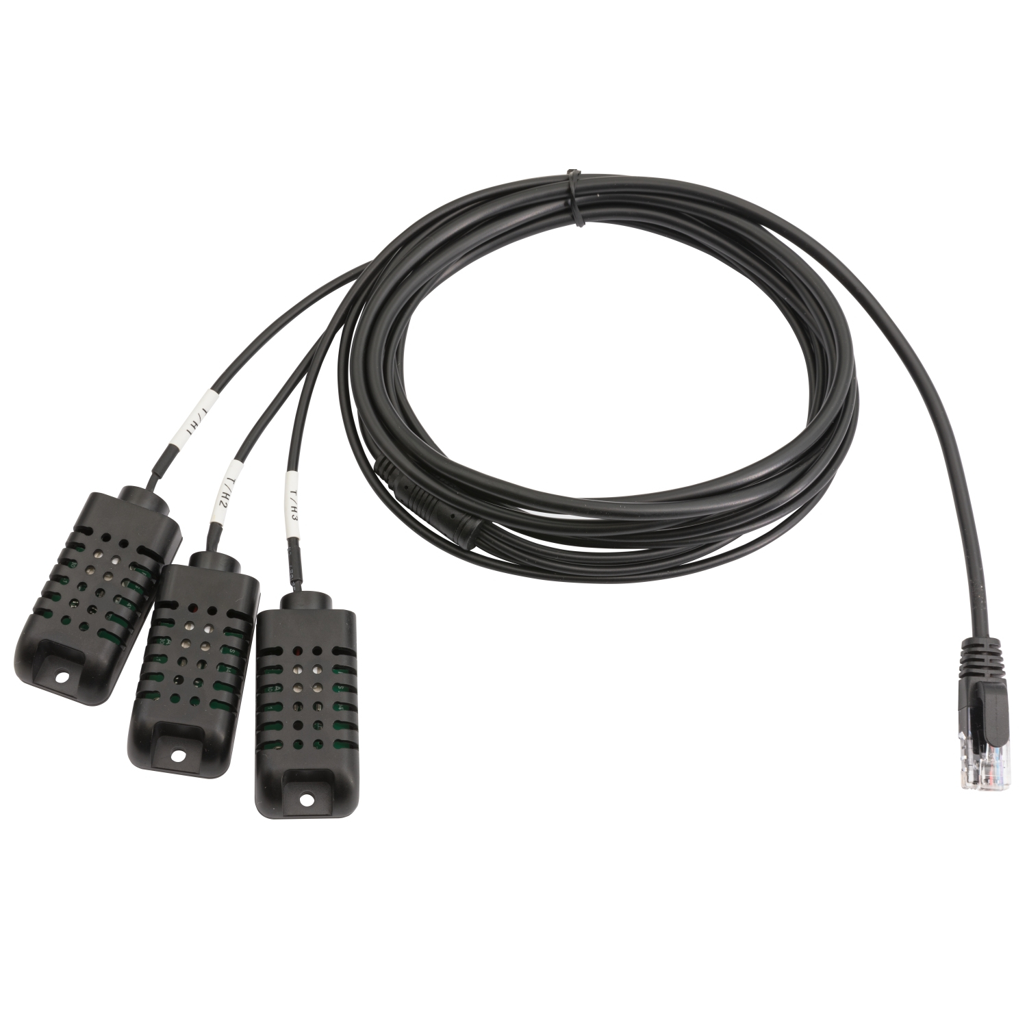 APC 3X T/H SENSOR for Easy PDU