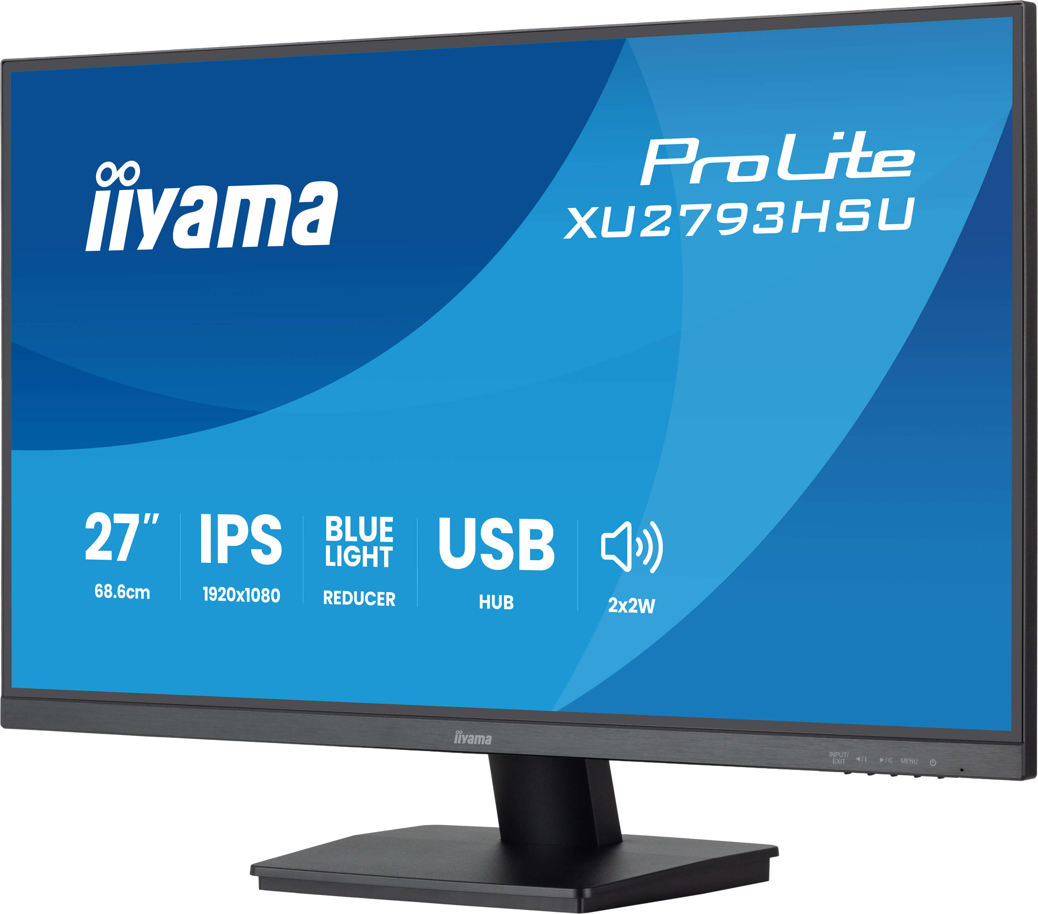 Computerausrüstung, Überwachen, Bildschirm, FERNSEHER