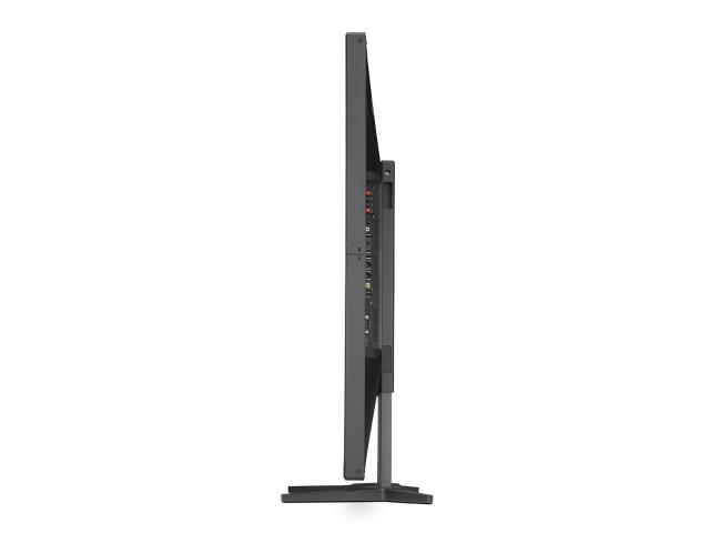 NEC Large Format Display V554*'