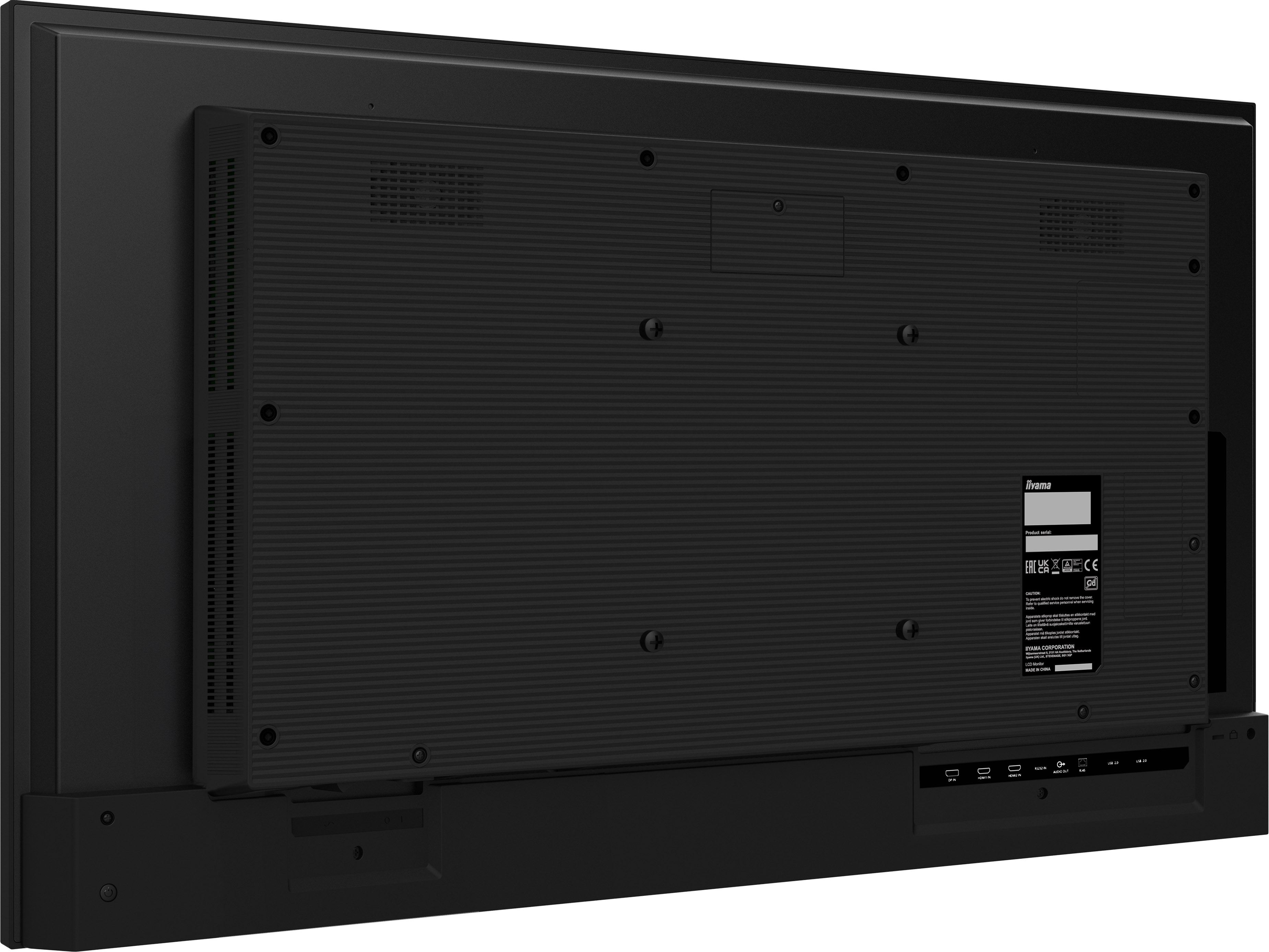 Computerausrüstung, Überwachen, Bildschirm, FERNSEHER