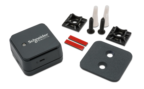 APC NBWS100T - NetBotz Wireless Temperature Sensor