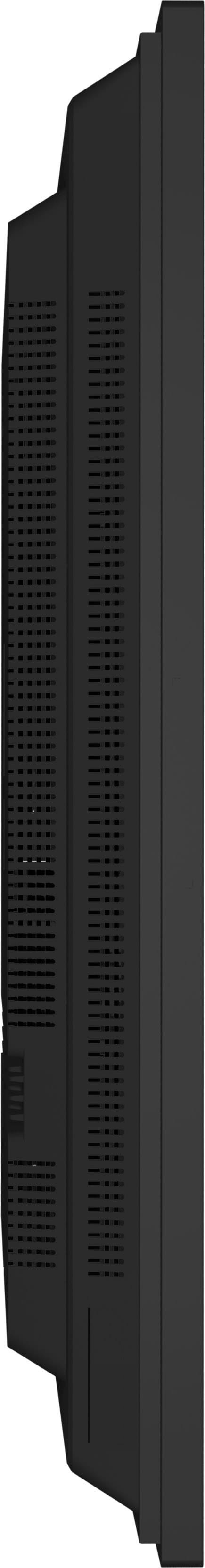 Elektronik, Hardware, Computer, Computerausrüstung, Server