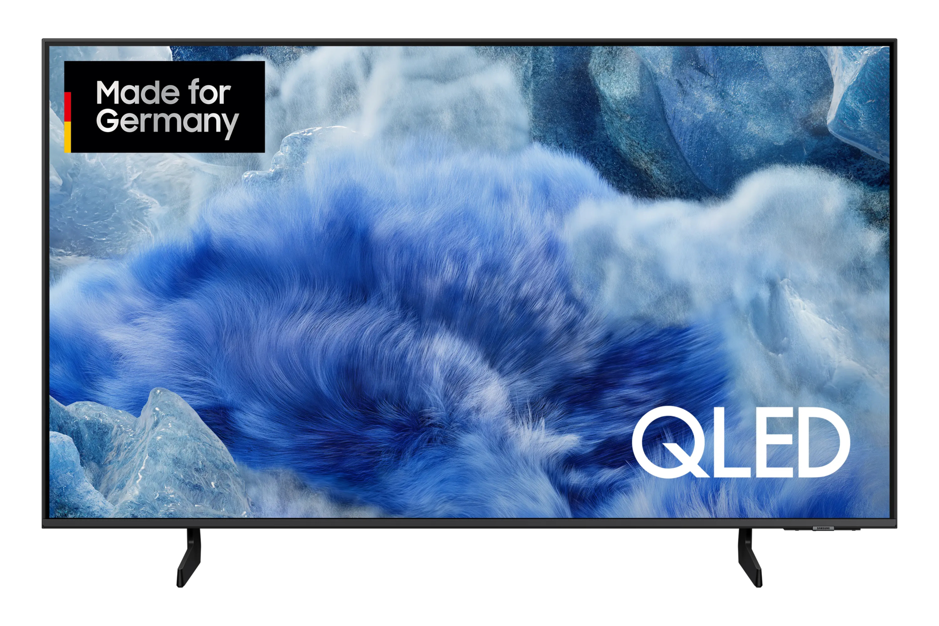 Computerausrüstung, Überwachen, Bildschirm, FERNSEHER