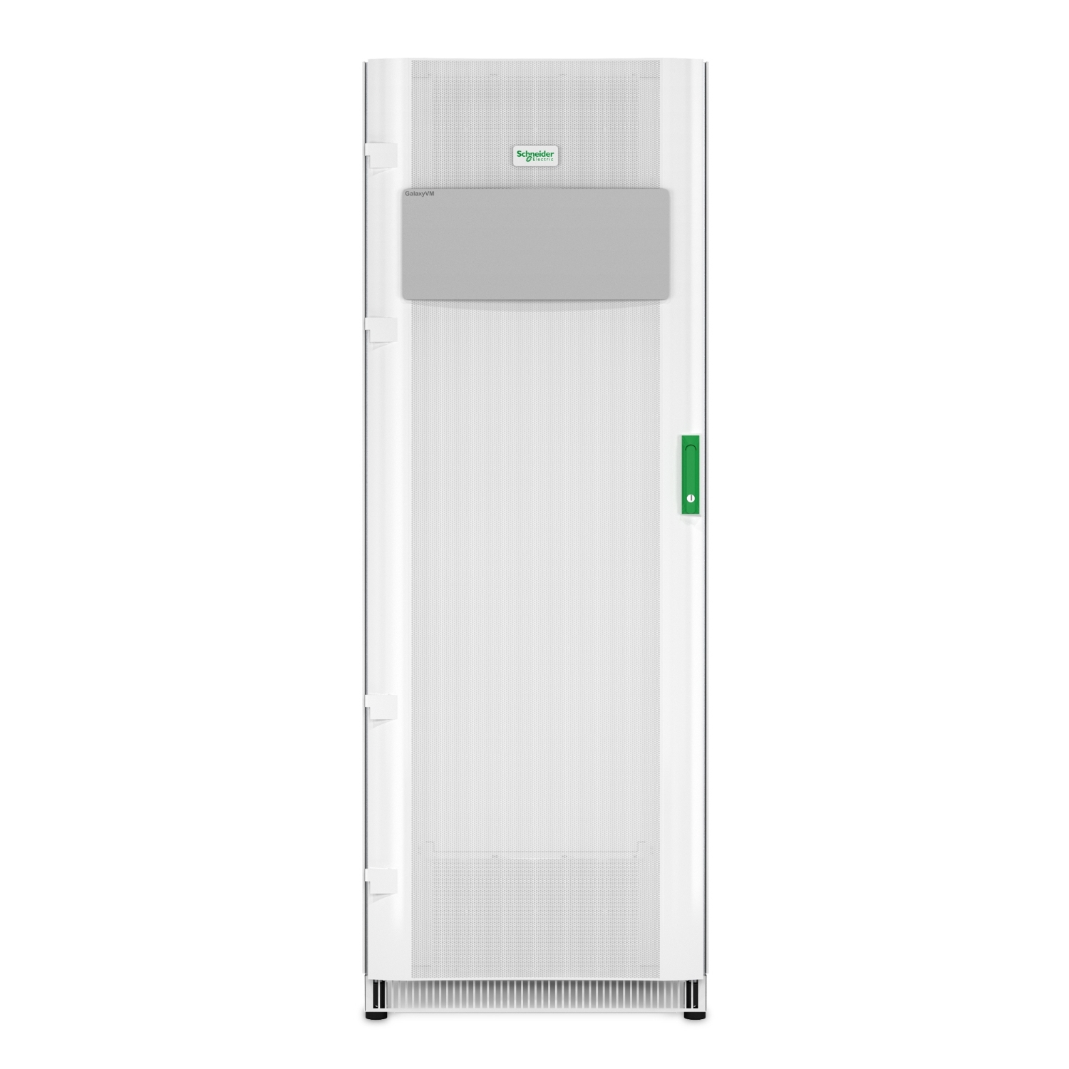 APC GALAXY VM System Bypass Cabinet 640KVA 380/400/415V EL APC GALAXY VM System Bypass Cabinet 640KVA 380/400/415V EL