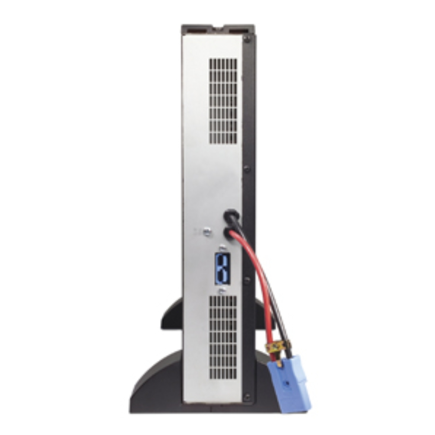server, turm, elektrisch, senkrecht, leistung
