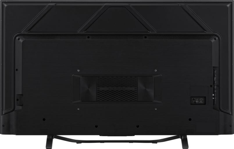 Hisense TV 65U7KQ