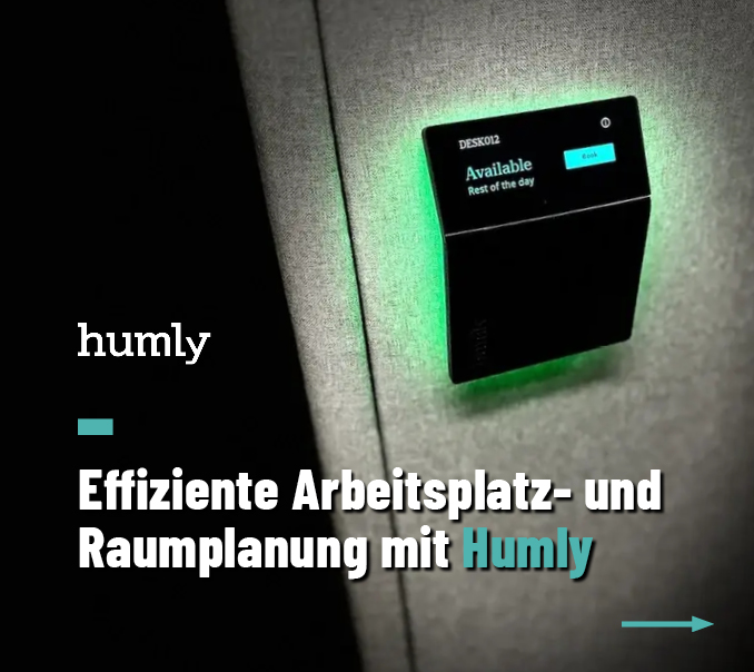 Arbeitsplatz, Raumplanung, Elektronischer Controller, LED-Beleuchtung, Panel