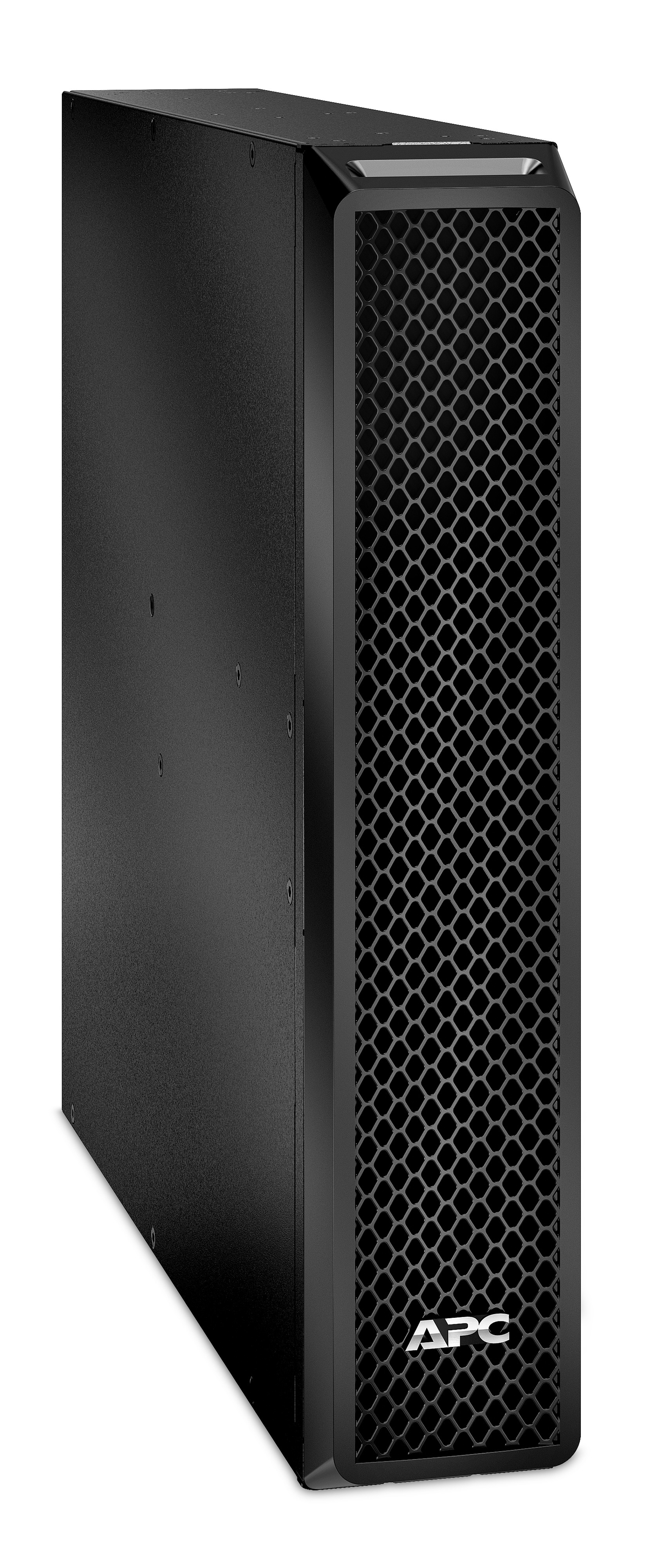 APC SRT48BP - Smart-UPS SRT 48V 1kVA 1.5kVA Battery Pack