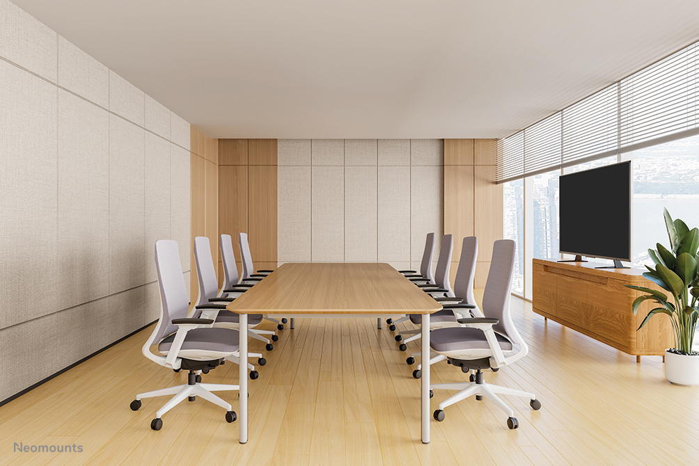 Drinnen, Innenarchitektur, Stuhl, Besprechungsraum, Büro