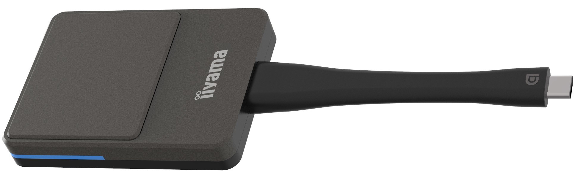 kabeladapter, usb-c adapter, gerät mit stecker, schwarz, kompatibel usb-c
