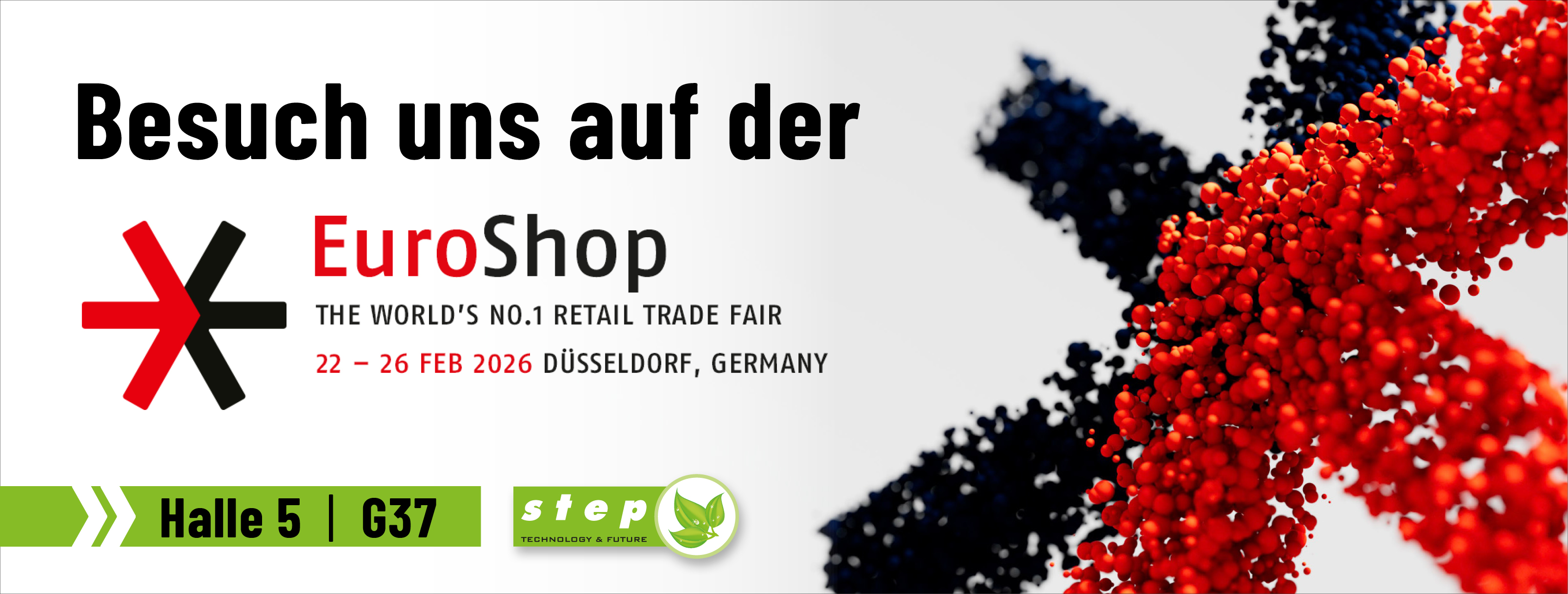 Euroshop_Banner